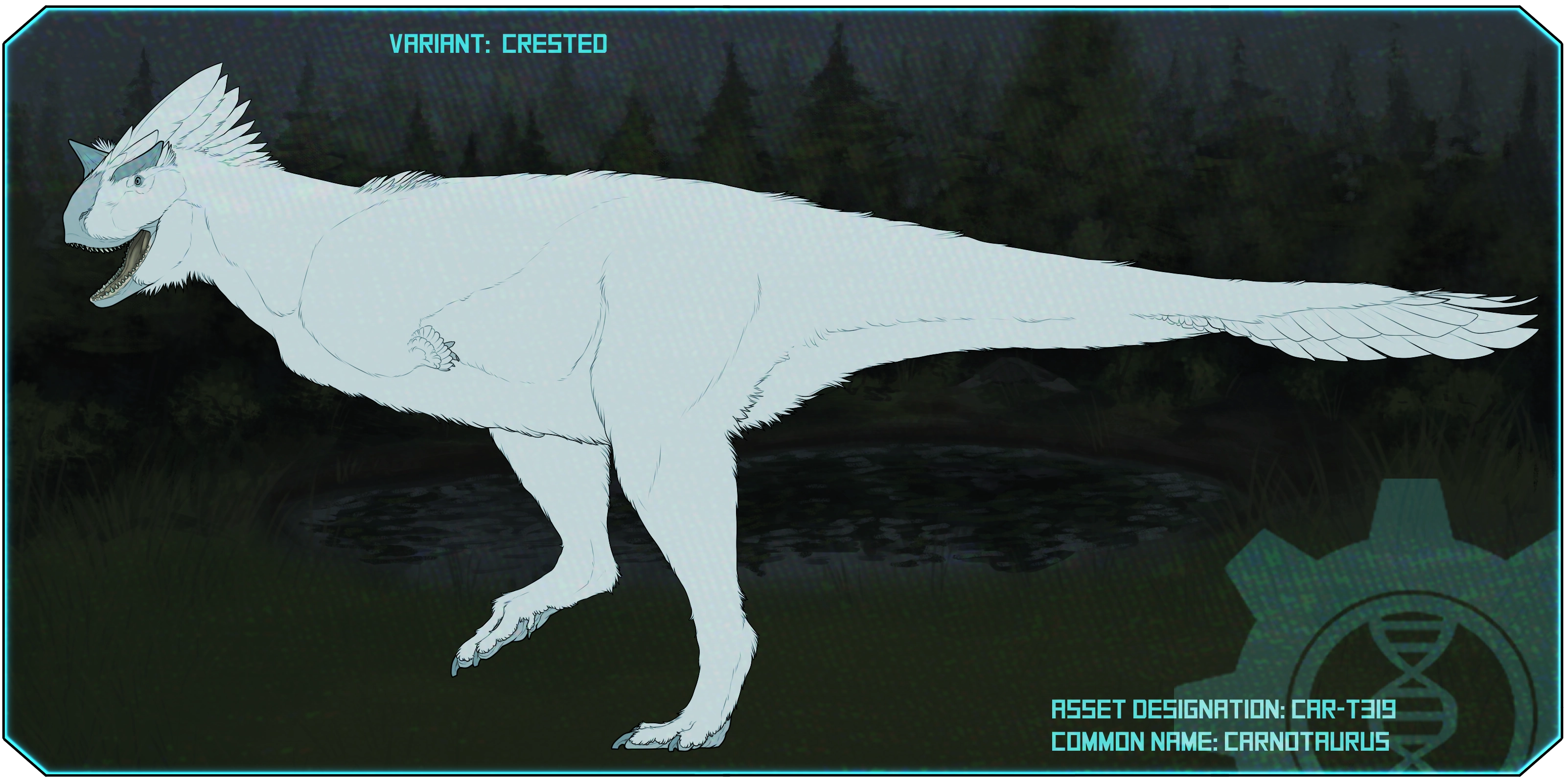 carno-crested.webp