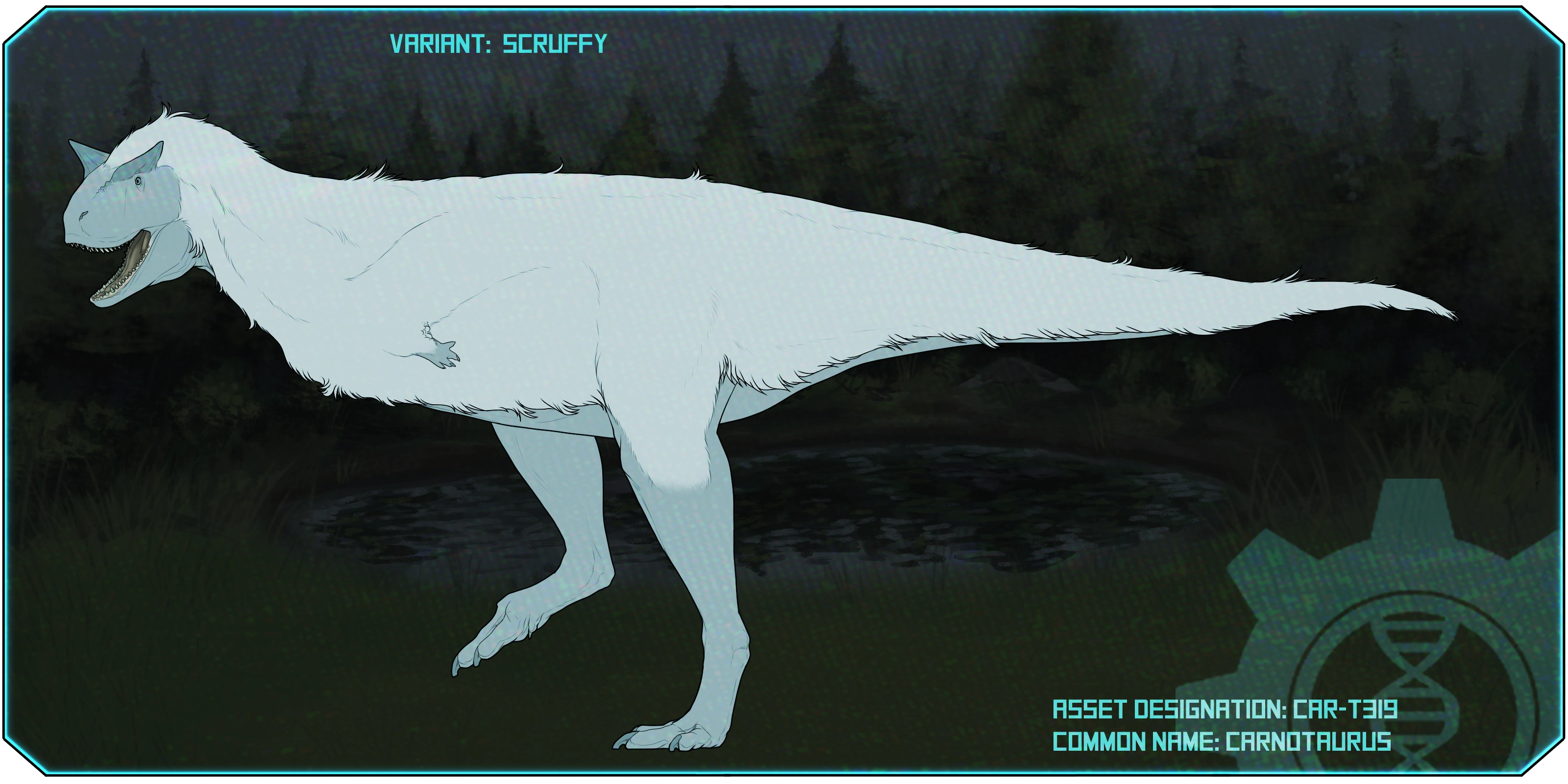 carno-scruffy.webp