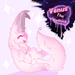 VenusTheHothico