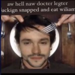 literally_hannibal