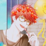 god707