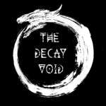 TheDecayVoid