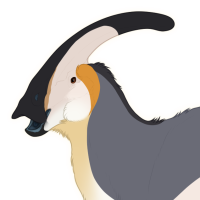 Thumbnail for 5763: Penguin