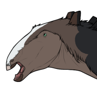 Thumbnail for 5788: Equus