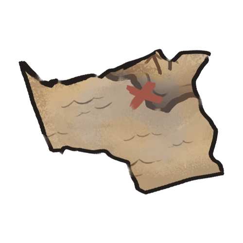 Map Fragment